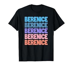 Berenice shirt d'occasion  Livré partout en France