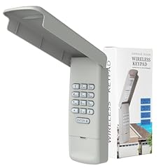 Garage door opener for sale  Delivered anywhere in USA 