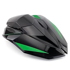 Funfob motorrad soziusabdeckun gebraucht kaufen  Wird an jeden Ort in Deutschland