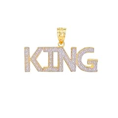 King hip hop for sale  Delivered anywhere in USA 