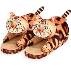 Infaccial fuzzy cat for sale  Delivered anywhere in USA 