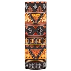 Cgiub vase géométrique d'occasion  Livré partout en France