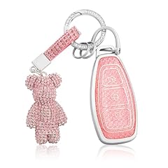 Car key cover for sale  Delivered anywhere in UK