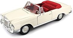 1967 mercedes benz gebraucht kaufen  Wird an jeden Ort in Deutschland