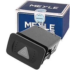 Golf mk4 bora usato  Spedito ovunque in Italia 