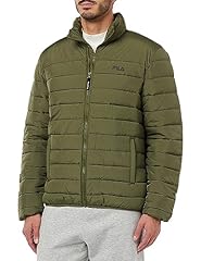 Fila herren butzbach gebraucht kaufen  Wird an jeden Ort in Deutschland