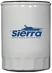 Sierra international 7876 for sale  Delivered anywhere in USA 