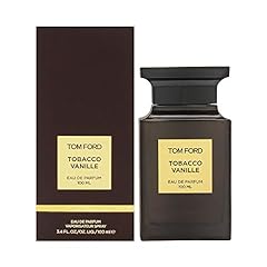 Tom ford beauty for sale  Delivered anywhere in USA 