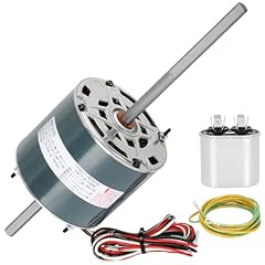 Fan motor replaces for sale  Delivered anywhere in USA 