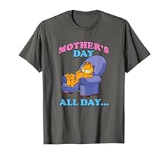 Garfield mother day for sale  Delivered anywhere in USA 