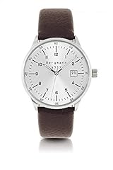 Bergmann uhr 1957 gebraucht kaufen  Wird an jeden Ort in Deutschland