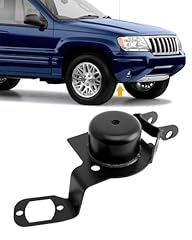 Coil spring perch for sale  Delivered anywhere in USA 