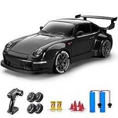 Acammzar drift car for sale  Delivered anywhere in USA 