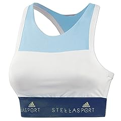 Adidas sport bra gebraucht kaufen  Wird an jeden Ort in Deutschland