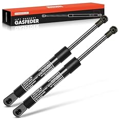 Frankberg gas struts for sale  Delivered anywhere in UK