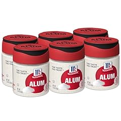 Mccormick alum 1.9 for sale  Delivered anywhere in USA 