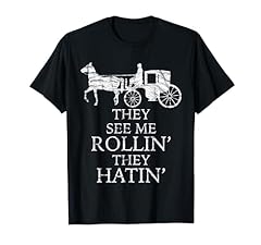 See rollin hatin for sale  Delivered anywhere in USA 