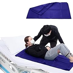 Loschen tubular slide for sale  Delivered anywhere in UK