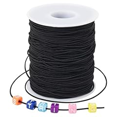 Elastisches faden 100m gebraucht kaufen  Wird an jeden Ort in Deutschland