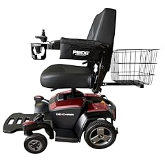 Pride mobility chair for sale  Delivered anywhere in USA 