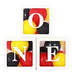 First birthday decorations for sale  Delivered anywhere in USA 