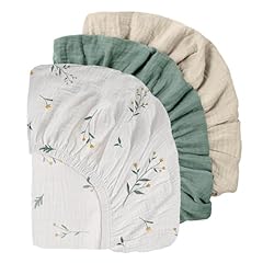 Gllquen baby muslin for sale  Delivered anywhere in USA 