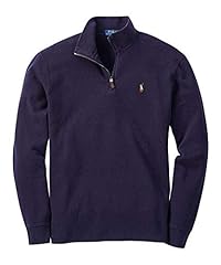Polo ralph lauren for sale  Delivered anywhere in UK