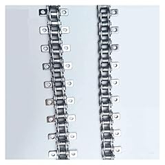 Kirandy 1pcs 1.5m for sale  Delivered anywhere in UK