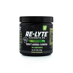 Generic lyte electrolyte for sale  Delivered anywhere in USA 