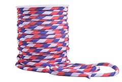 Konmay roll yards gebraucht kaufen  Wird an jeden Ort in Deutschland