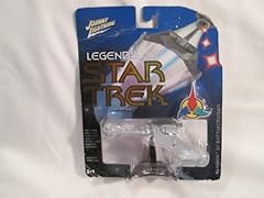 Johnny lightning legends for sale  Delivered anywhere in USA 