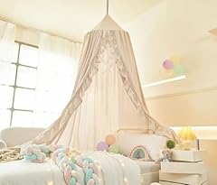 Mengersi bed canopy for sale  Delivered anywhere in USA 