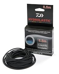 Daiwa sports hydrolastic for sale  Delivered anywhere in UK