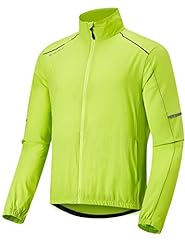 Hotsuit cycling rain for sale  Delivered anywhere in USA 