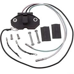 Ignition sensor assembly for sale  Delivered anywhere in UK