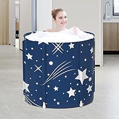 Ptlsy portable bathtub for sale  Delivered anywhere in USA 