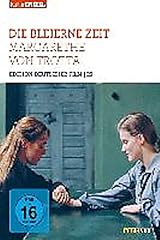Bleierne zeit edition gebraucht kaufen  Wird an jeden Ort in Deutschland