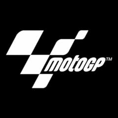 MotoGP, used for sale  Delivered anywhere in UK
