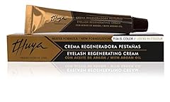 Thuya crema regeneradora for sale  Delivered anywhere in Ireland