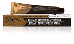 Thuya crema regeneradora for sale  Delivered anywhere in UK