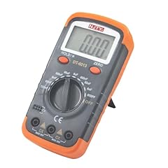 Dt6013 digital capacitor for sale  Delivered anywhere in USA 