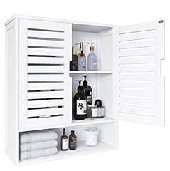 Smibuy bathroom cabinet for sale  Delivered anywhere in USA 