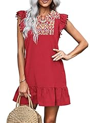 Kirundo women 2025 for sale  Delivered anywhere in USA 