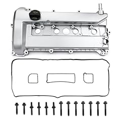 Mitzone upgrade aluminium for sale  Delivered anywhere in USA 