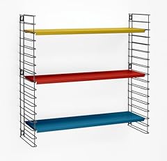 tomado shelving for sale tomado shelving for sale Delivered anywhere in UK