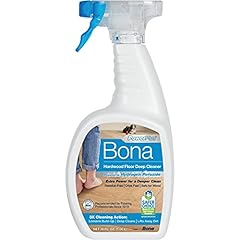 Bona kemi usa for sale  Delivered anywhere in USA 