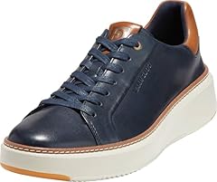Cole haan men for sale  Delivered anywhere in USA 