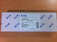 Mem eaton amp for sale  Delivered anywhere in UK