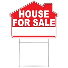 Huge large house for sale  Delivered anywhere in USA 