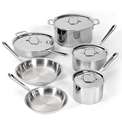 Clad stainless steel for sale  Delivered anywhere in USA 